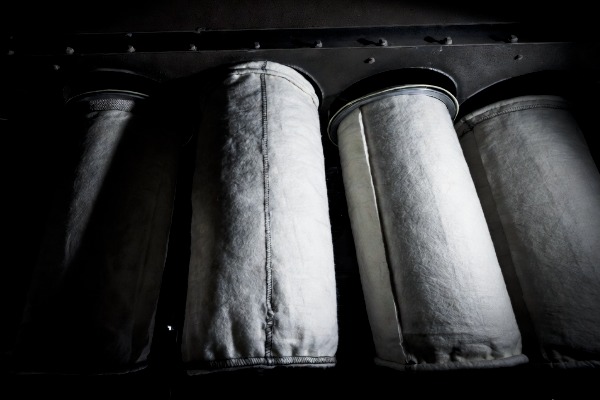 Filtration Systems